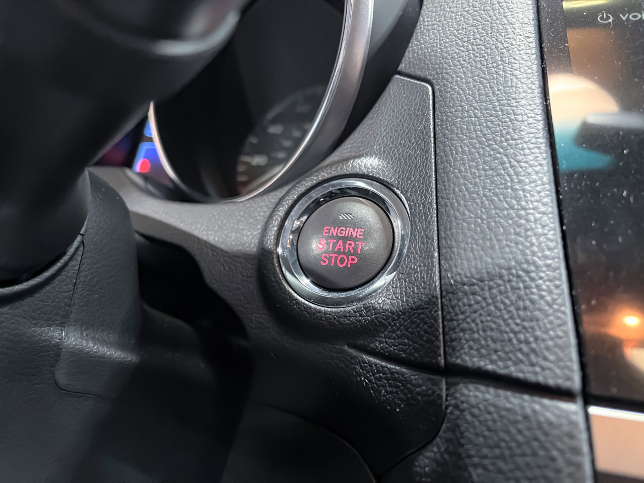 Used 2017 Subaru Legacy 2.5i Limited image 26