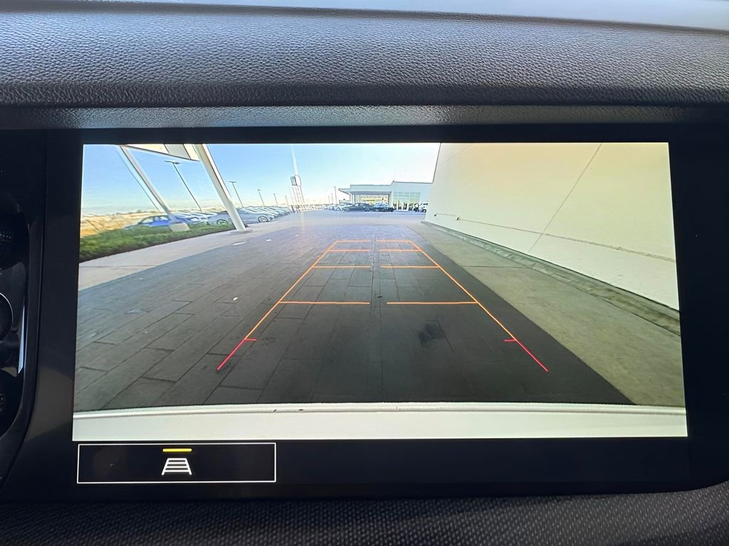 Used 2022 Buick Envision Preferred image 34