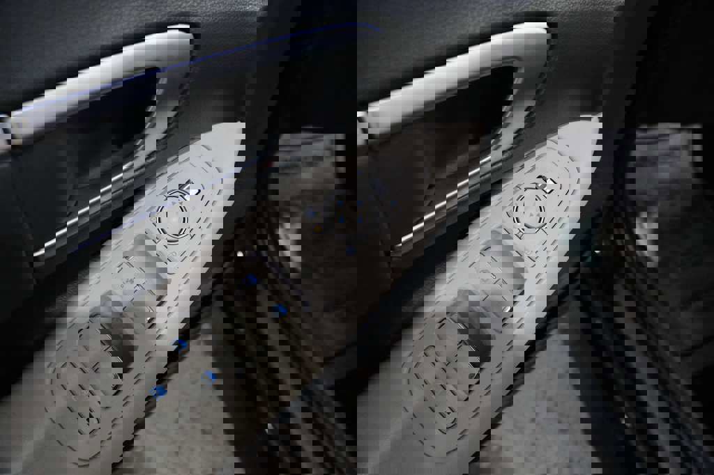 Used 2024 Hyundai Sonata SEL image 18