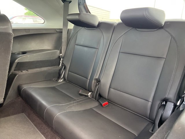 Used 2020 Acura MDX SH-AWD image 41