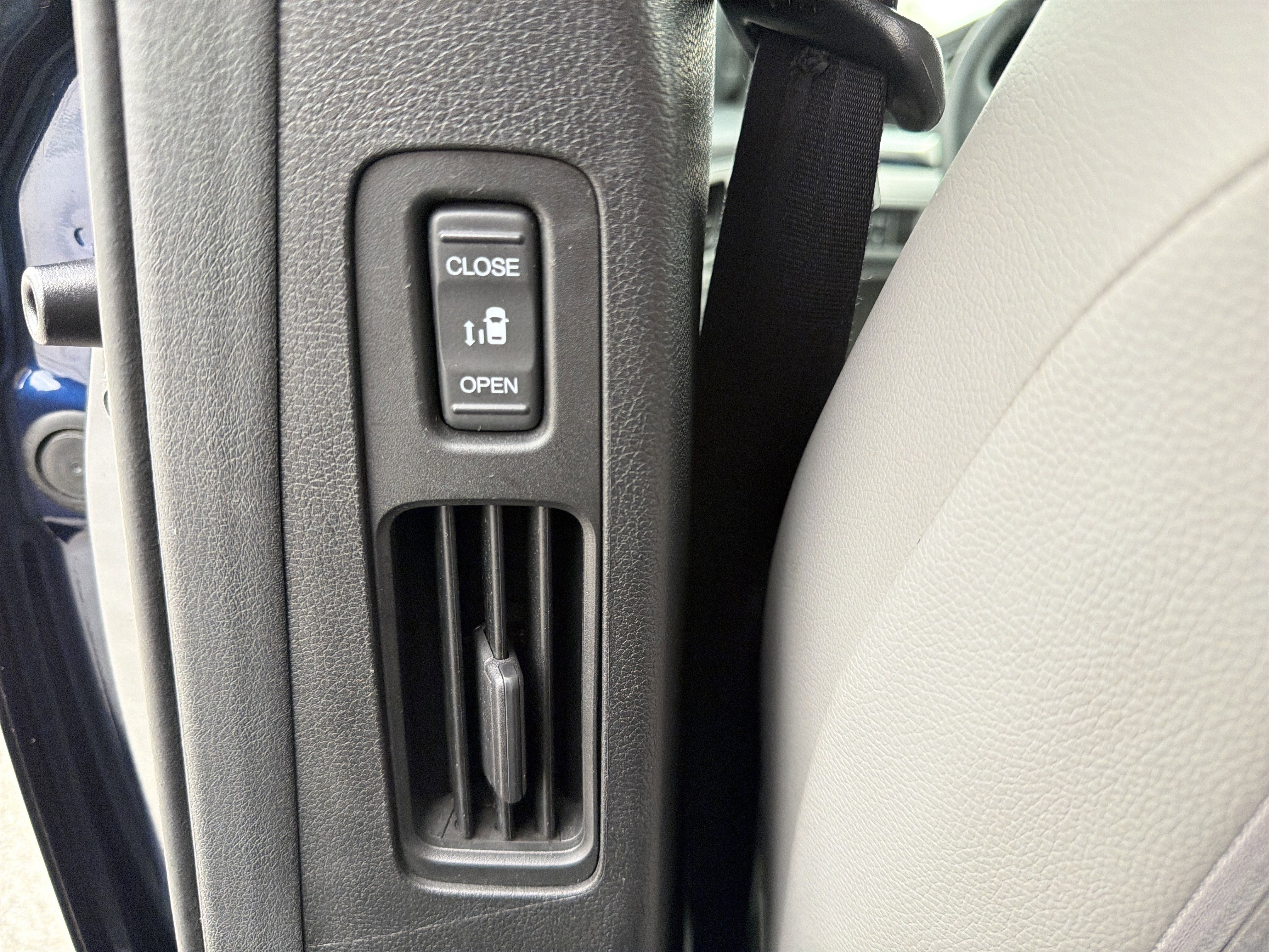 Used 2020 Honda Odyssey Elite image 72