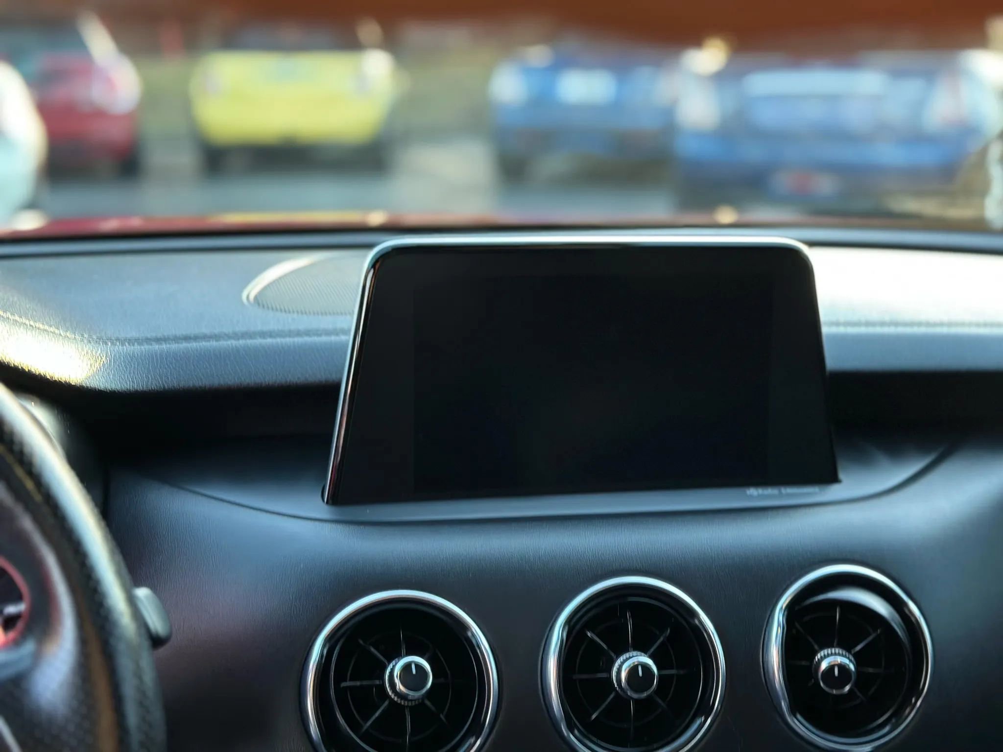 Used 2018 Kia Stinger GT2 image 27