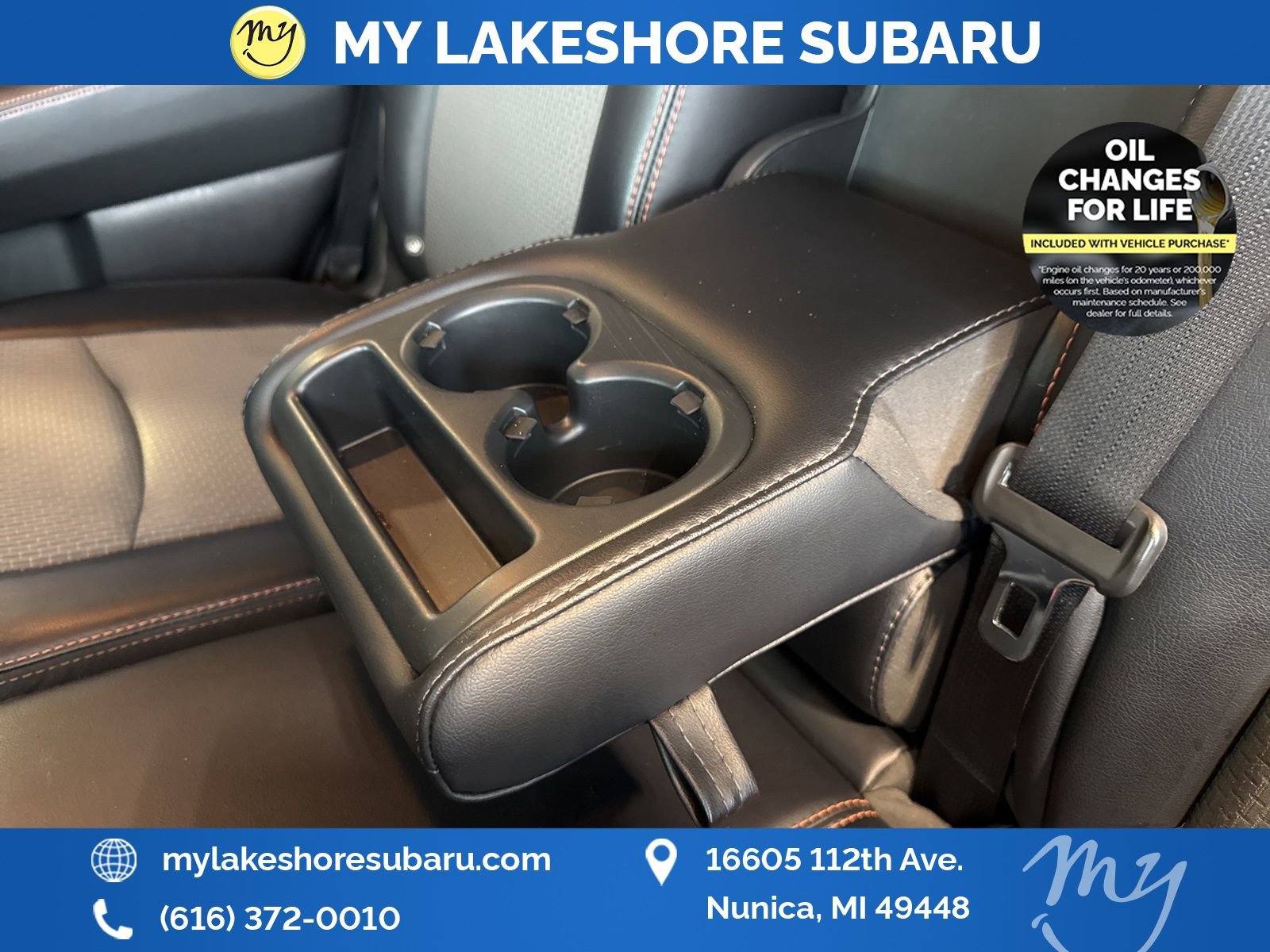 Used 2019 Nissan Pathfinder SV w/ Rock Creek Edition image 30