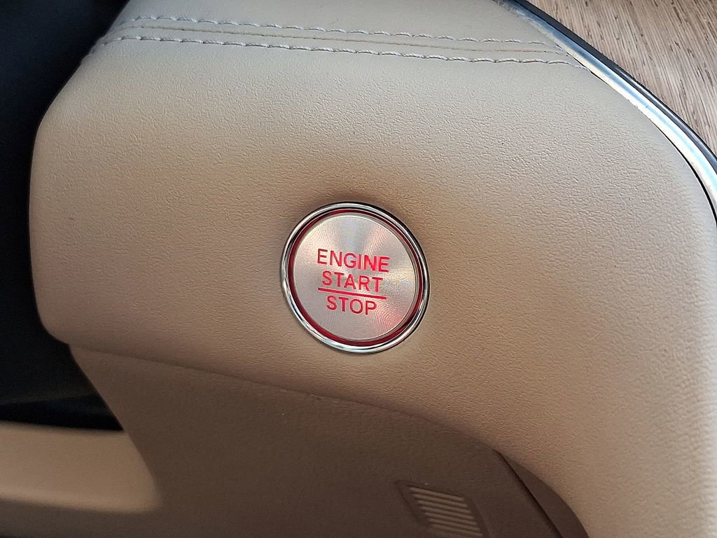 Used 2021 Acura TLX w/ Advance Package image 25