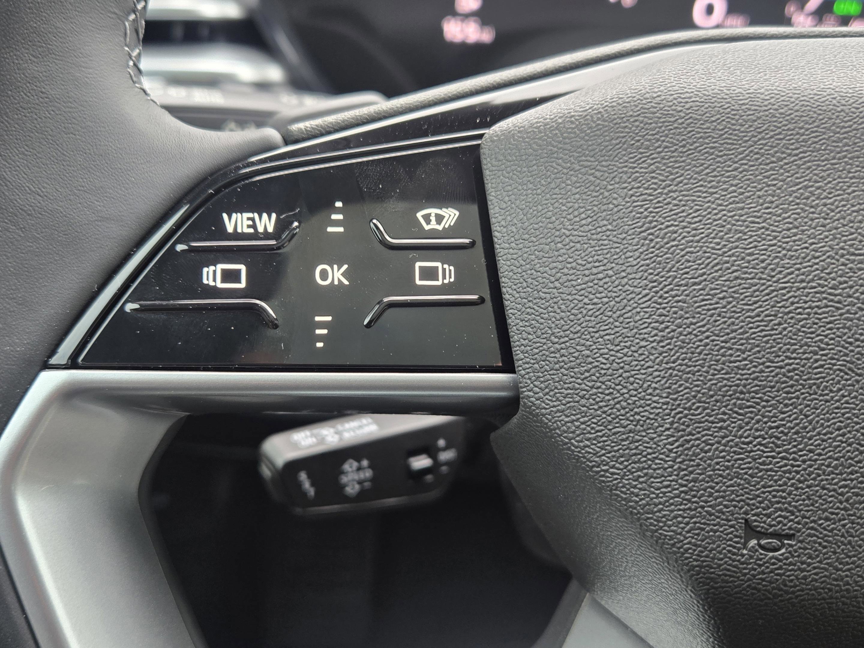 New 2025 Audi A5 2.0T Premium Plus image 27