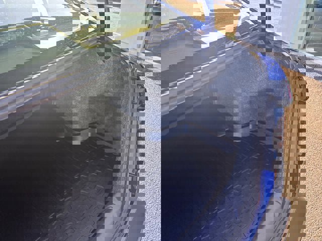 New 2025 Subaru WRX Premium image 99