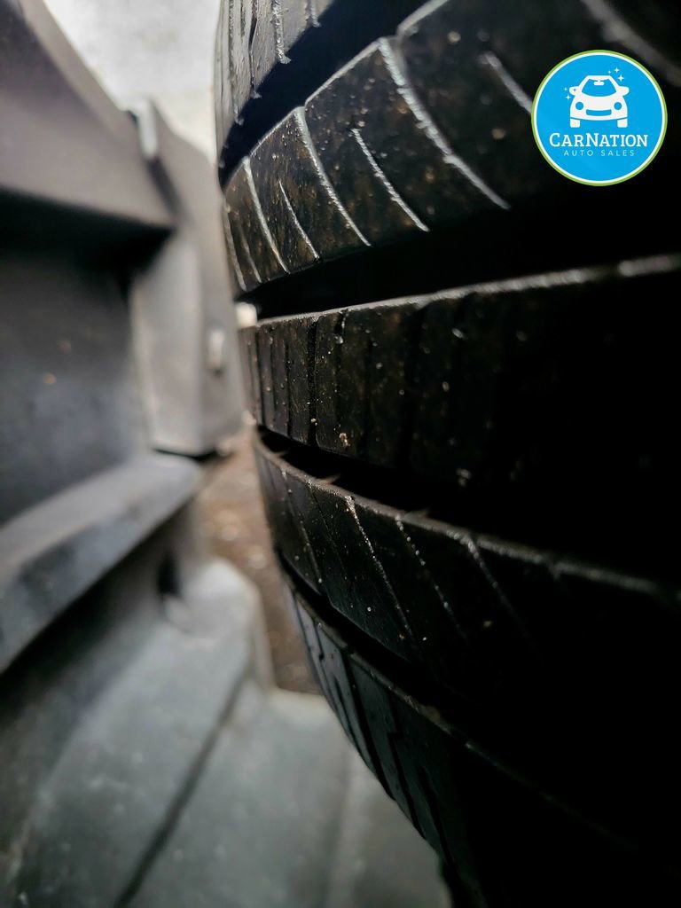 Used 2019 Ford Fiesta ST-Line FWD image 33