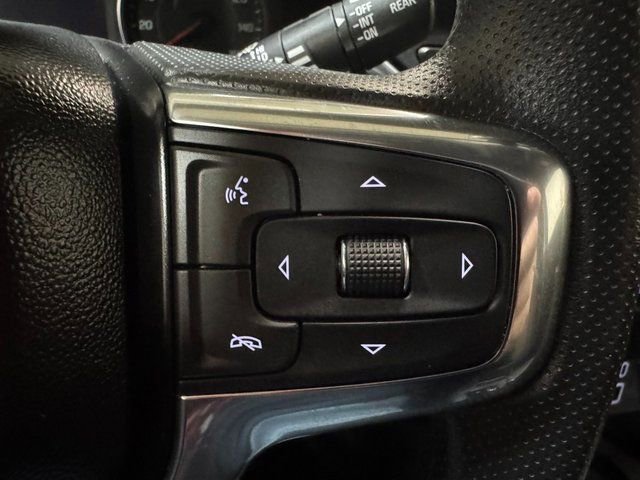 Used 2024 Chevrolet Blazer LT w/ Convenience Package image 34