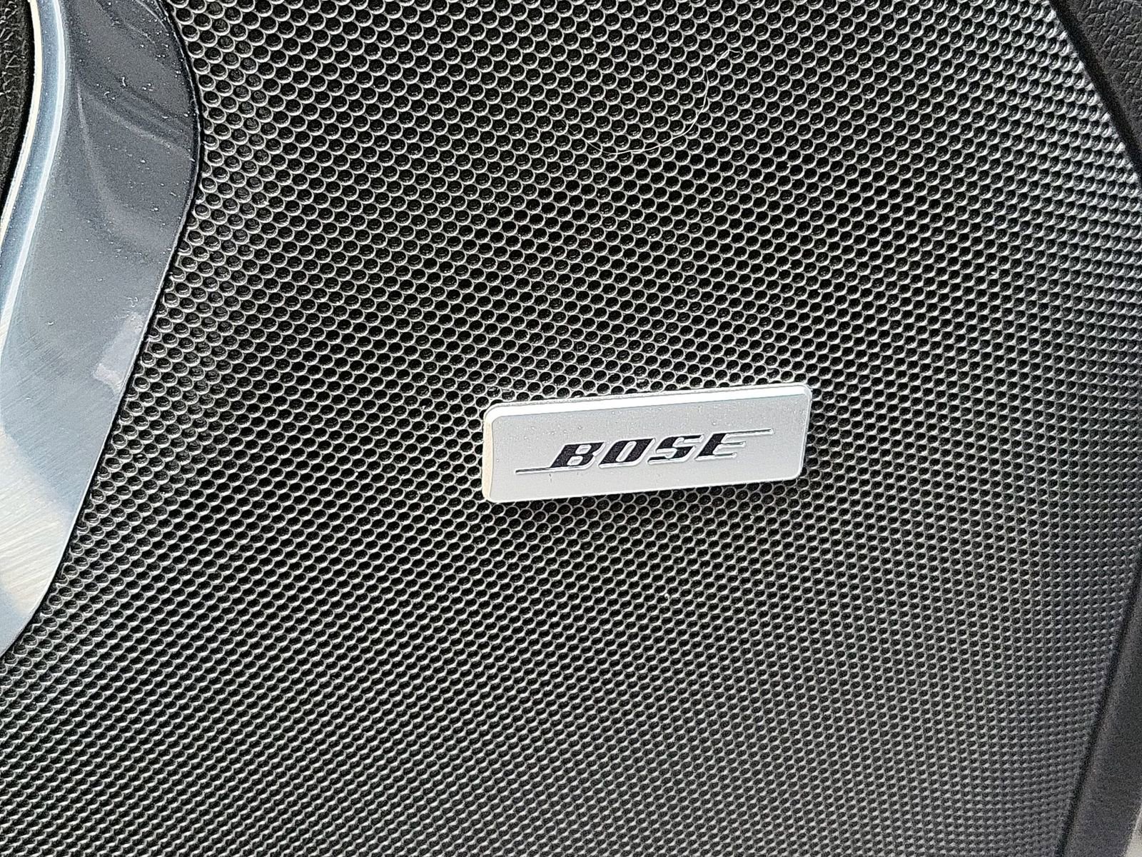 Certified 2023 GMC Yukon XL SLT image 24