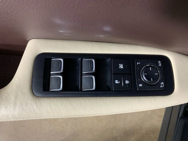 Used 2017 Lexus RX 350 AWD w/ Premium Package image 18