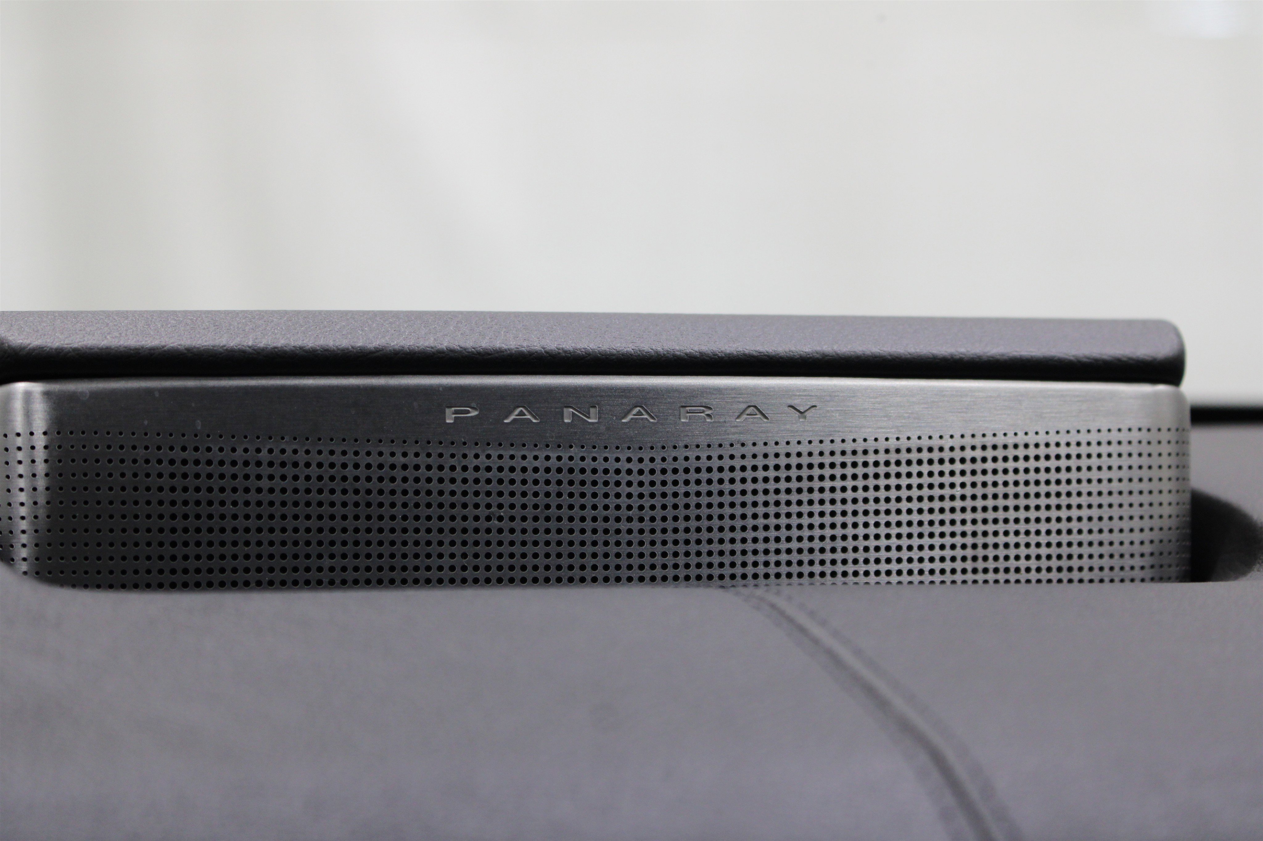 Used 2020 Cadillac CT6 Premium Luxury AWD/4WD image 17