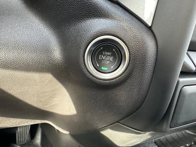 New 2024 GMC Sierra 1500 Pro w/ Pro Value Package image 30