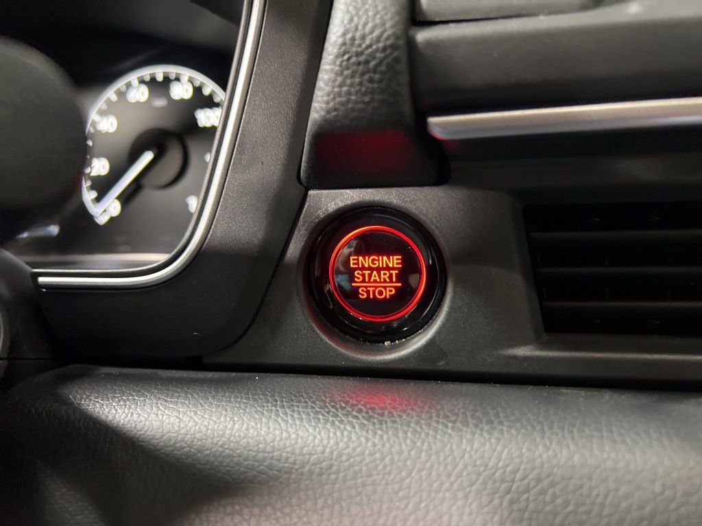 Used 2023 Honda Pilot EX-L image 33