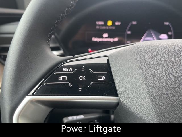 New 2025 Audi Q5 Premium image 9