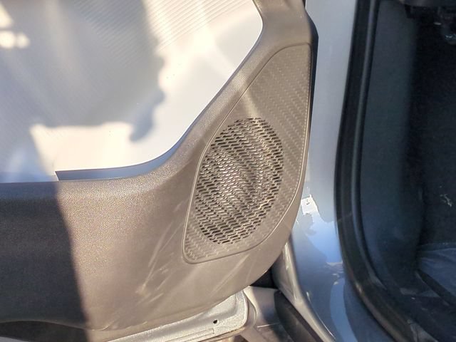 New 2027 Chevrolet Bolt LT w/ Comfort Package FWD image 24