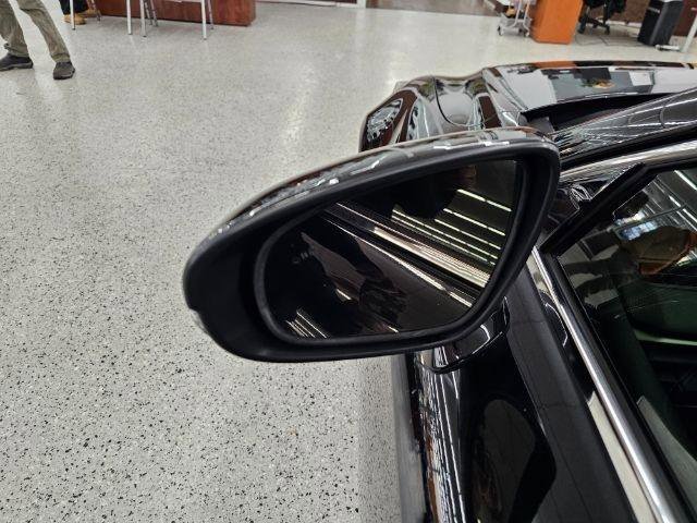 Used 2016 Lexus IS 300 AWD w/ Navigation System Package image 40