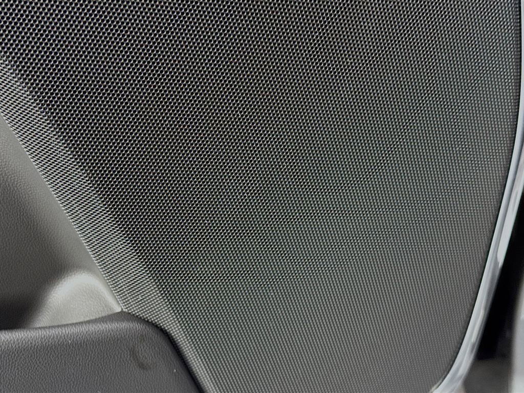 Used 2023 Cadillac Escalade Sport Platinum w/ LPO, ONYX Package image 24