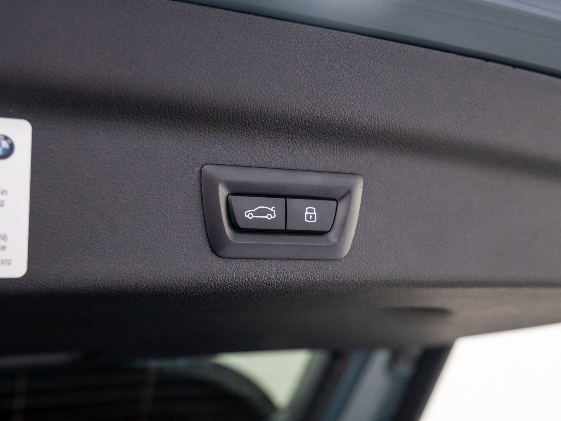 Certified 2023 BMW X1 xDrive28i w/ Premium Package image 36