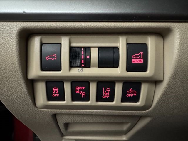 Used 2019 Subaru Outback 2.5i Limited image 14