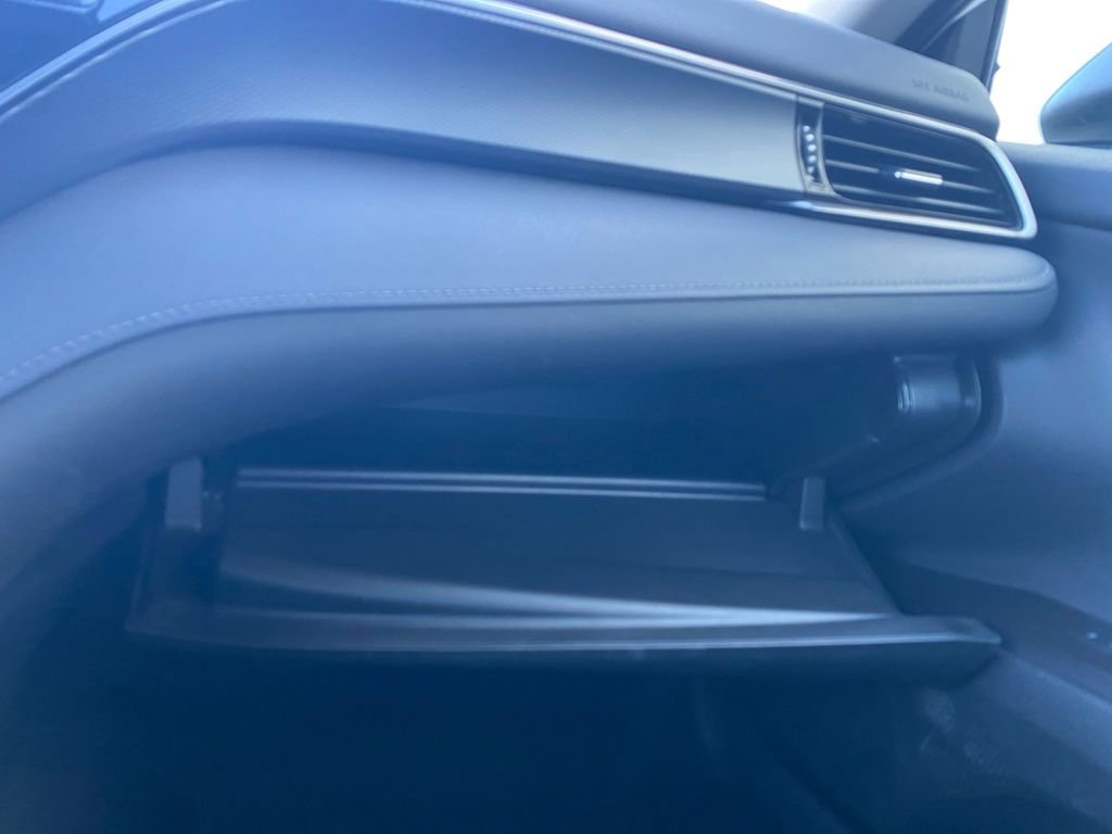 Used 2024 Toyota Camry LE image 26