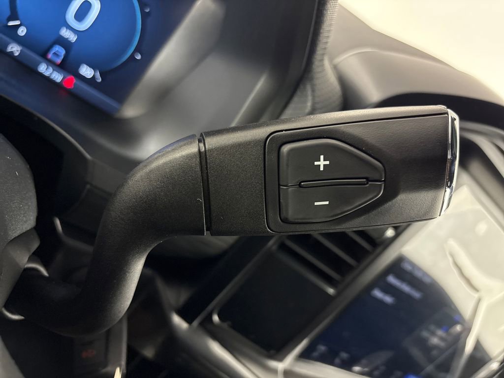 New 2026 Ford F150 STX w/ Equipment Group 200A image 27