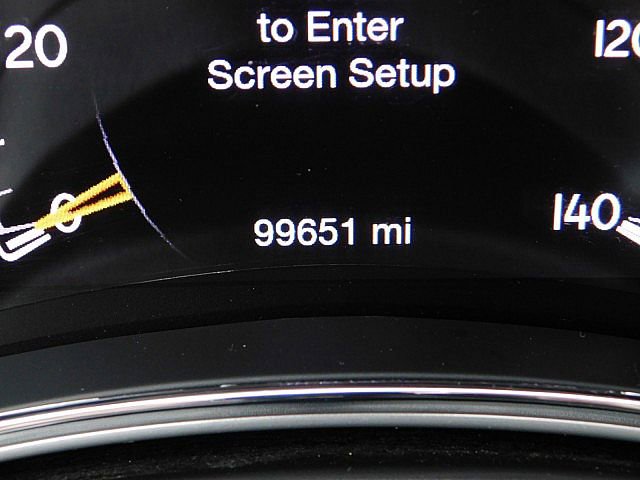 Used 2018 Jeep Grand Cherokee Summit image 31