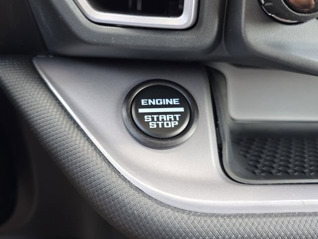 Used 2024 Ford Bronco Sport Big Bend AWD/4WD image 25
