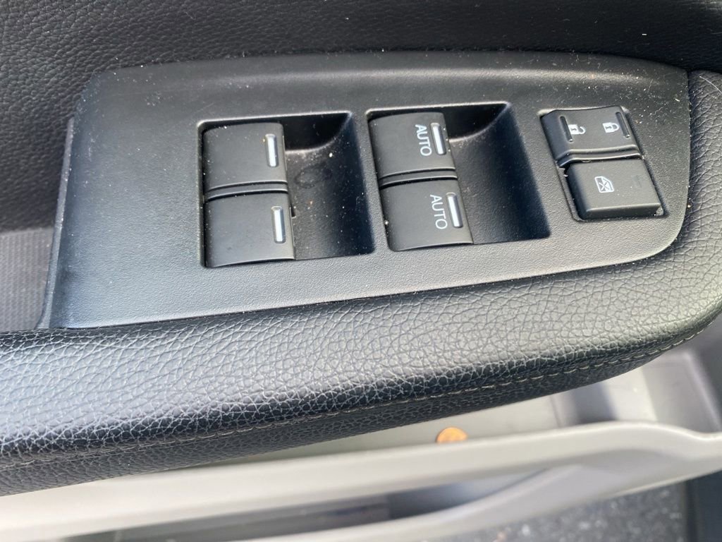 Used 2021 Honda Pilot Special Edition image 11