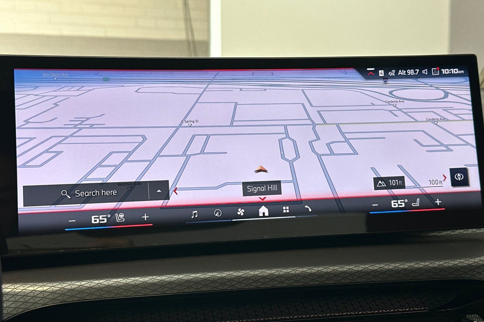 New 2026 BMW M440i Coupe w/ Premium Package image 23