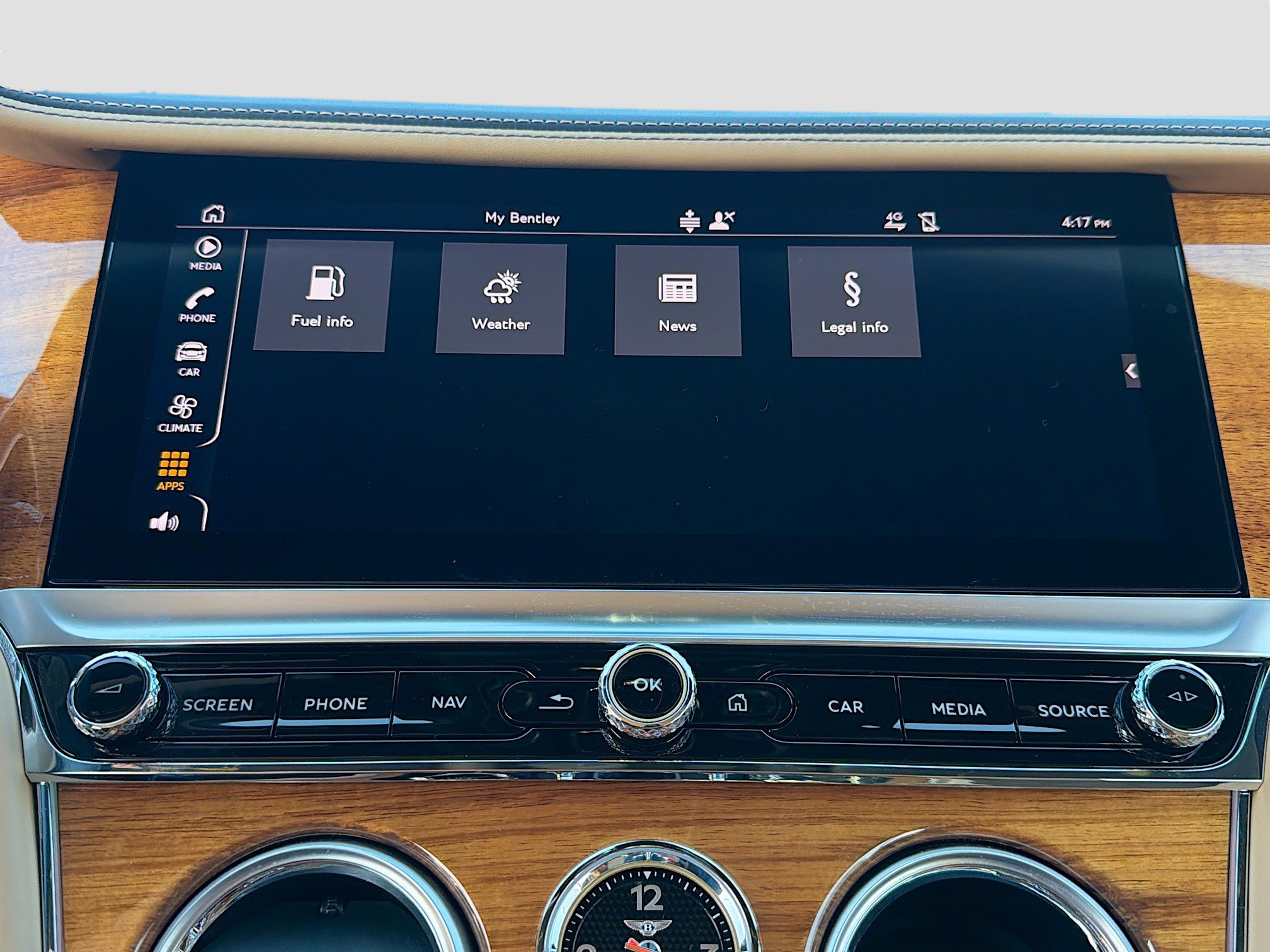 Used 2021 Bentley Continental GT image 28