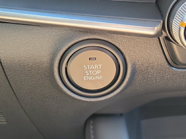 New 2026 MAZDA MAZDA3 s FWD image 10