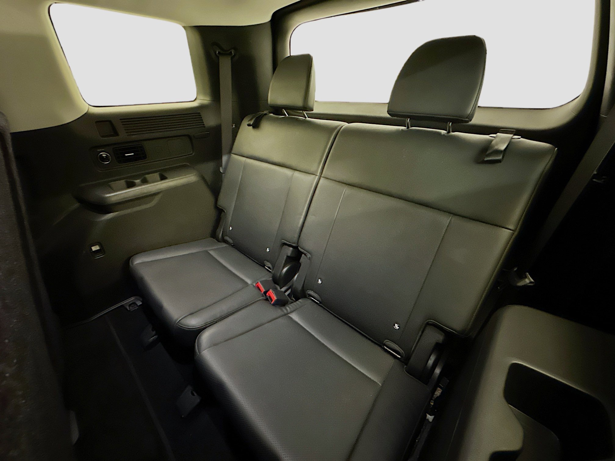 Used 2025 Hyundai Santa Fe SEL image 35