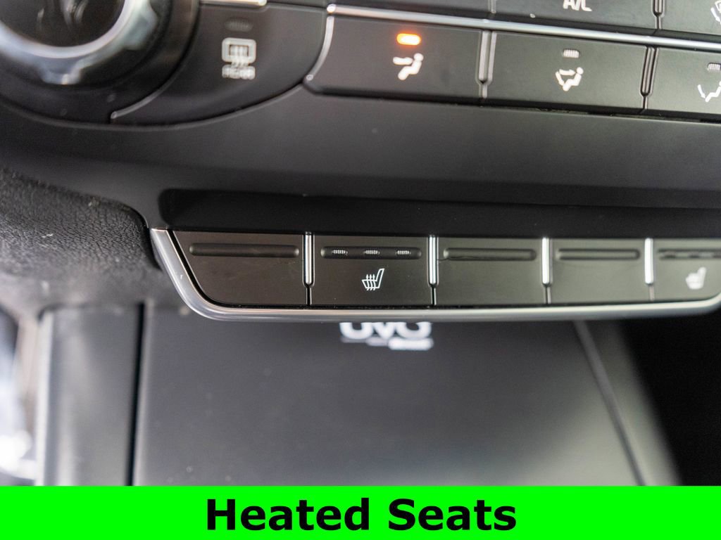 Used 2016 Kia Sorento LX w/ LX Convenience Package AWD/4WD image 20