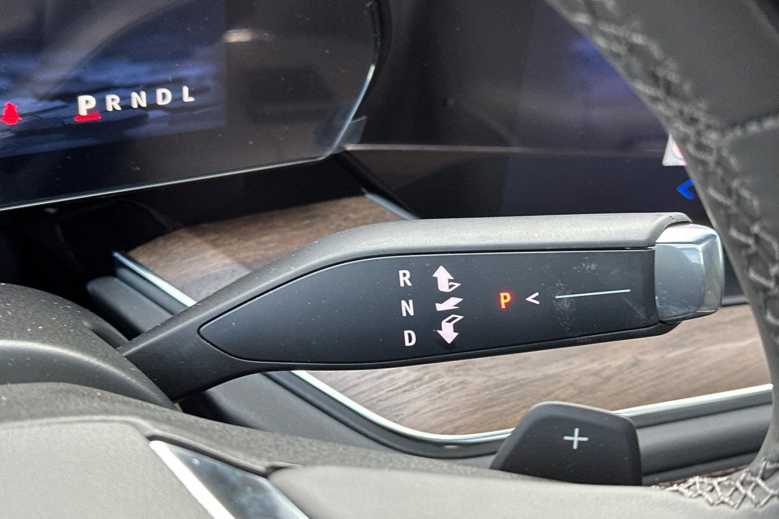 New 2026 Chevrolet Suburban High Country w/ LPO, Illumination Package image 27