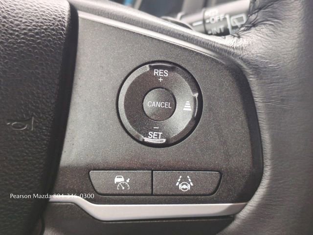 Used 2023 Honda Odyssey EX-L image 28