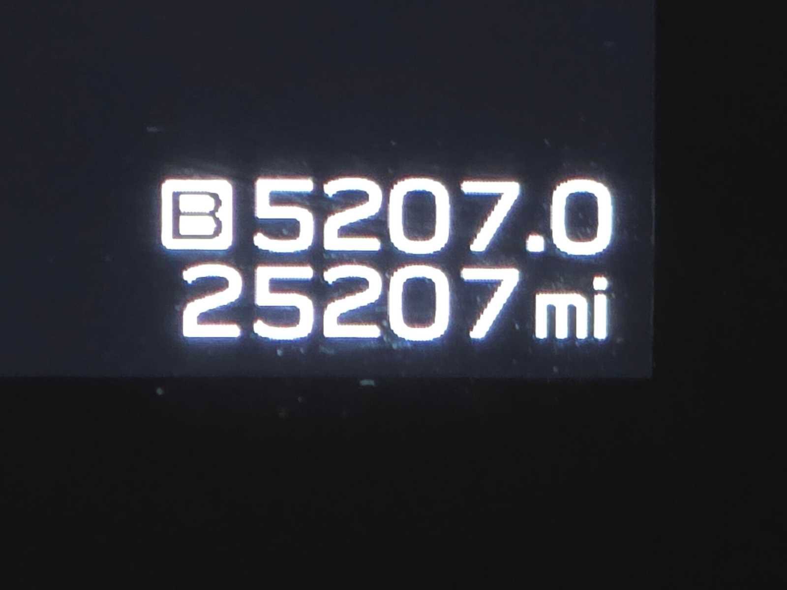 Used 2023 Subaru WRX Premium AWD/4WD image 19