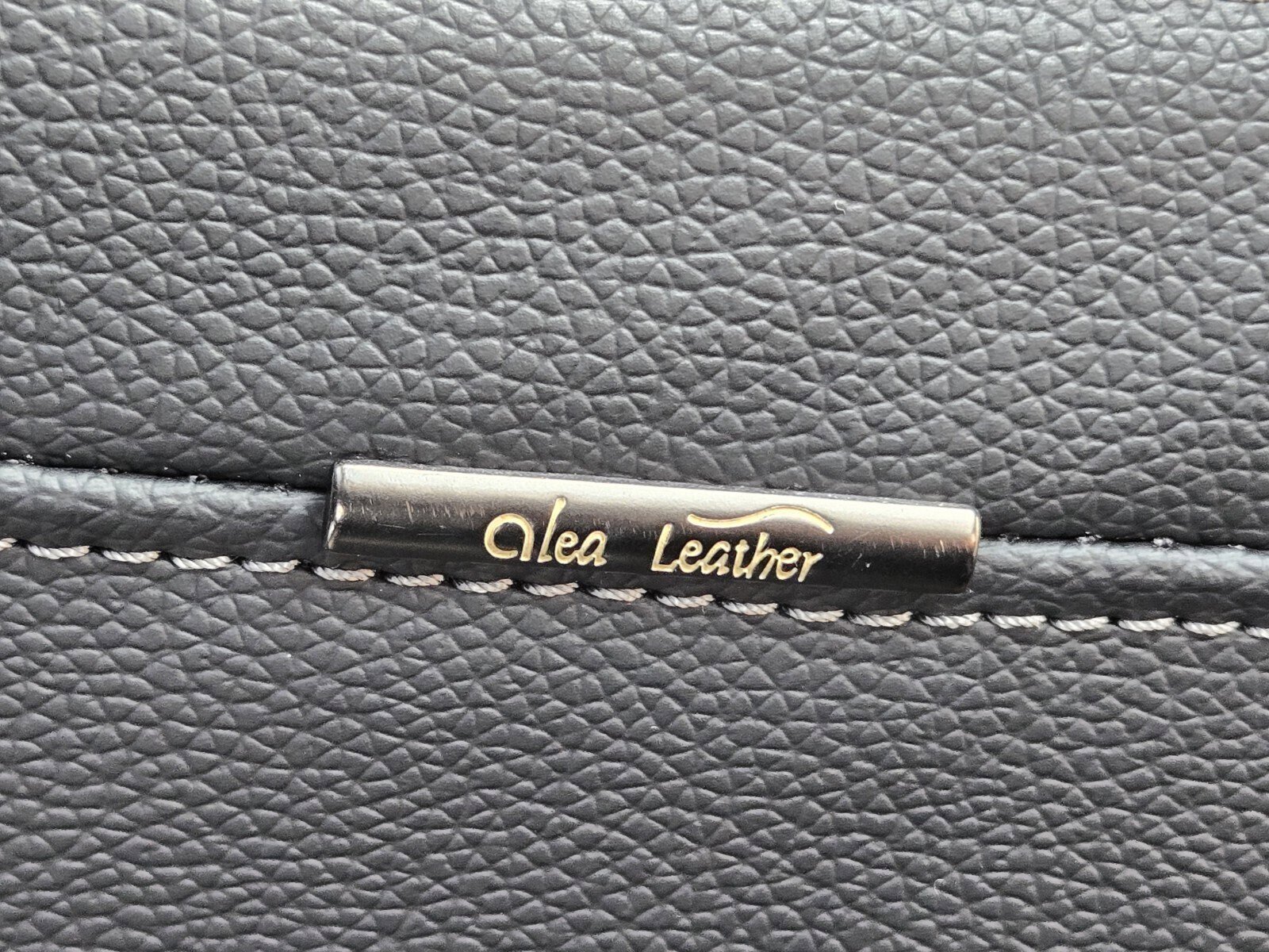 New 2026 Chevrolet Silverado 3500 High Country w/ High Country Premium Package image 11