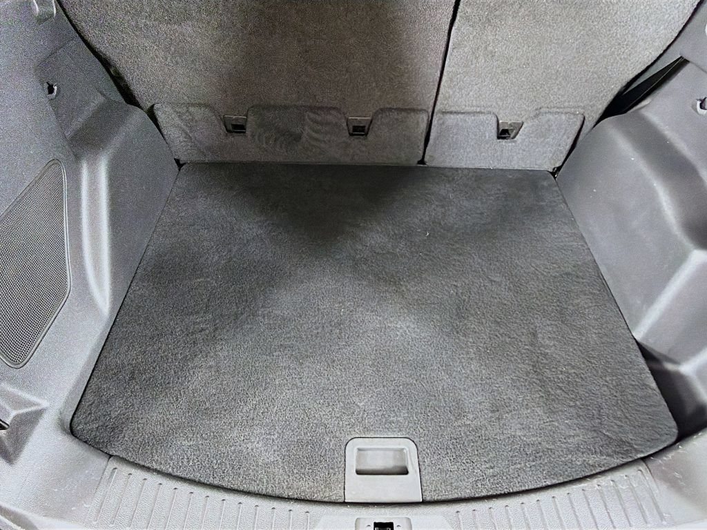 Used 2014 Ford Escape Titanium w/ Equipment Group 401A FWD image 17