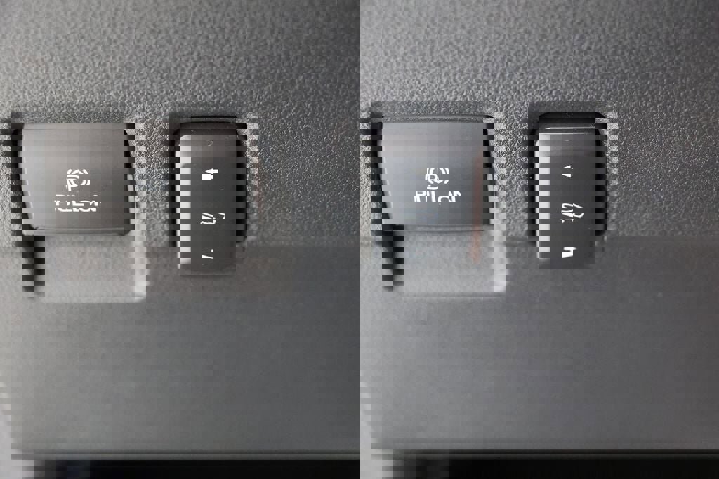 Used 2023 Ford F250 Lariat w/ Lariat Ultimate Package image 39