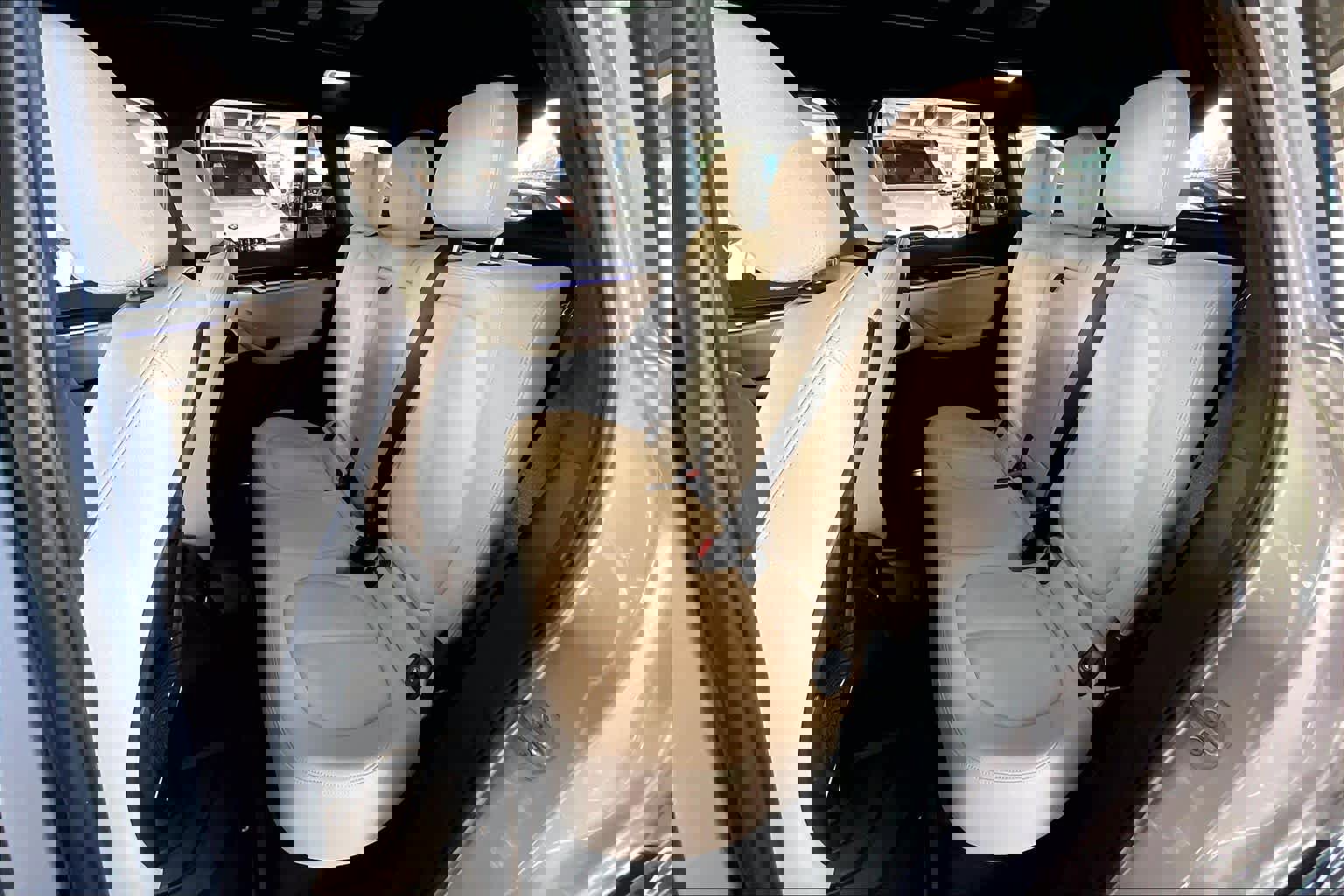 Used 2021 BMW X1 sDrive28i w/ Convenience Package image 19