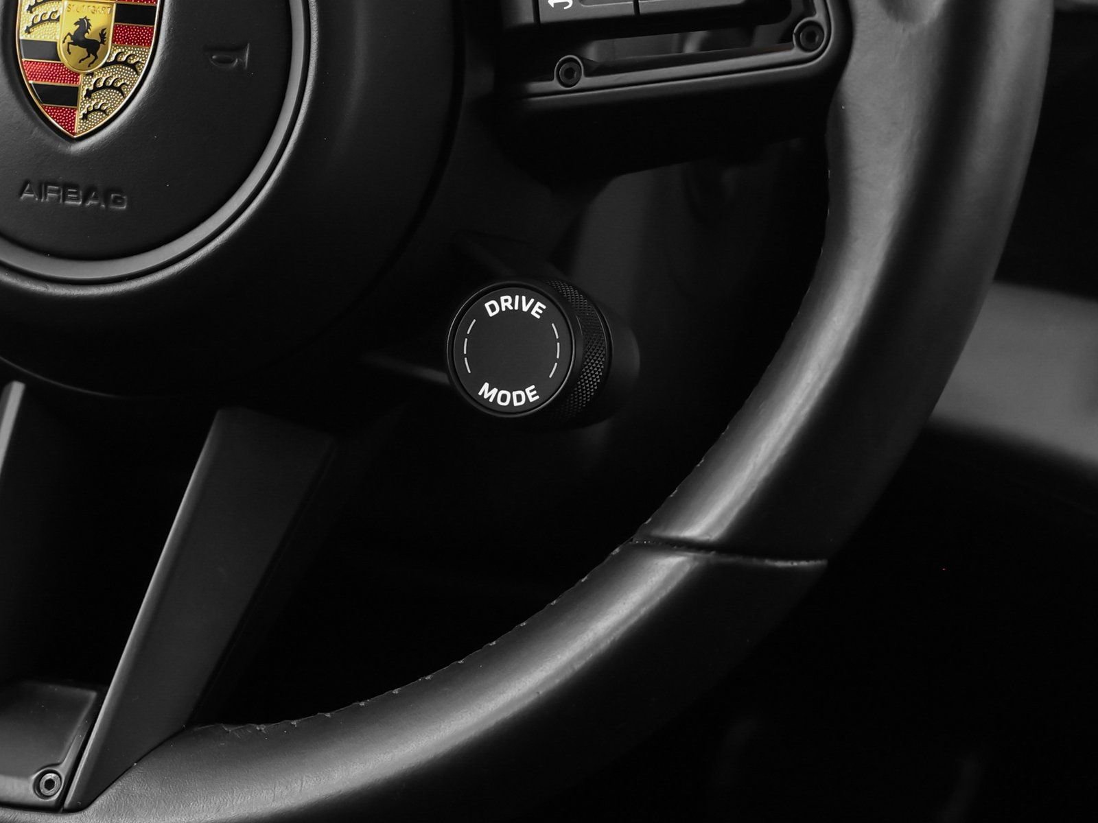 Certified 2021 Porsche Taycan Turbo image 37