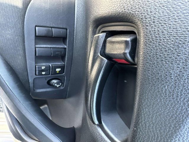 Used 2023 Toyota Corolla LE image 8