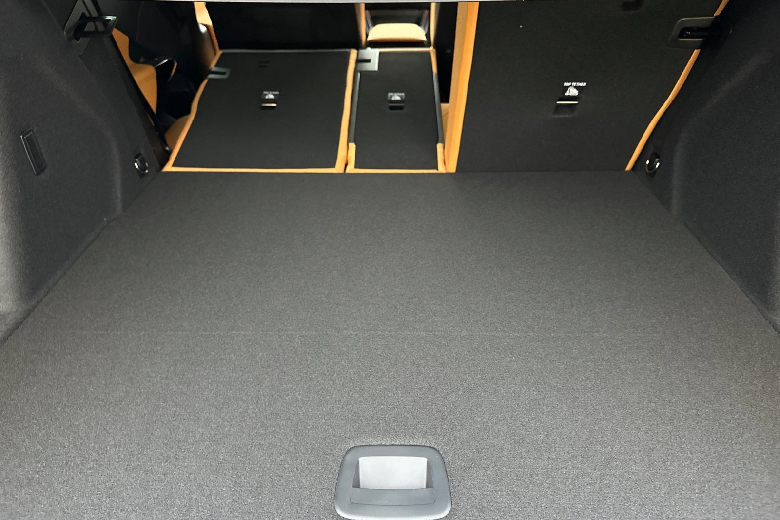 New 2026 BMW X3 xDrive30 w/ Premium Package image 12