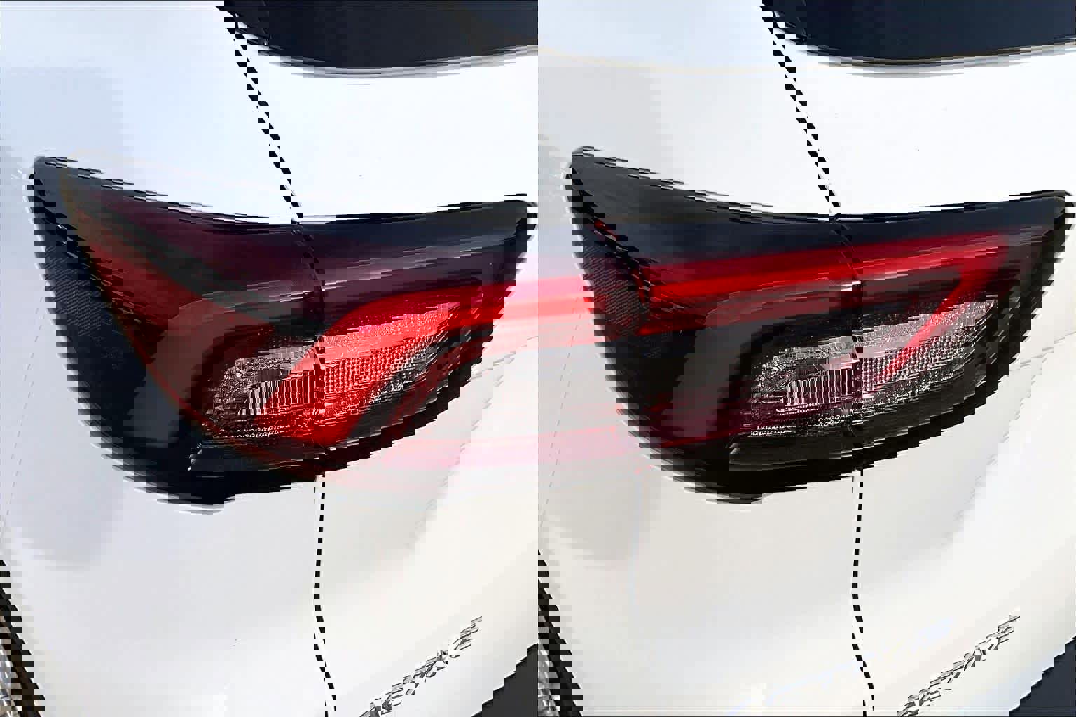 Used 2024 Ford Escape Active image 22