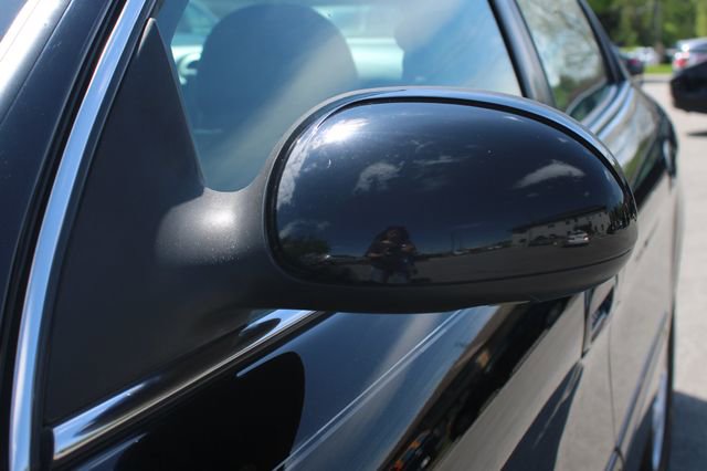 Used 2005 Mercury Sable LS image 7