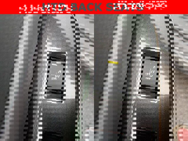 New 2026 Toyota Crown Limited image 4