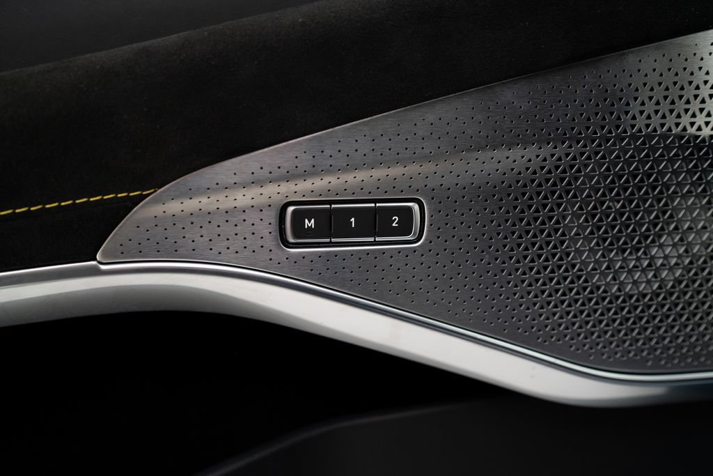 Used 2024 Lotus Emira First Edition RWD image 24