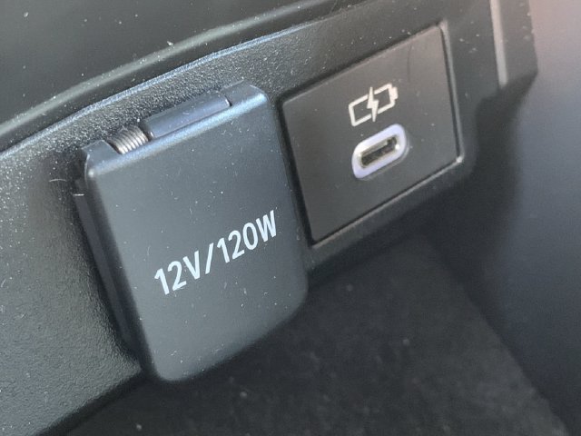 Certified 2023 Toyota Corolla SE FWD image 29