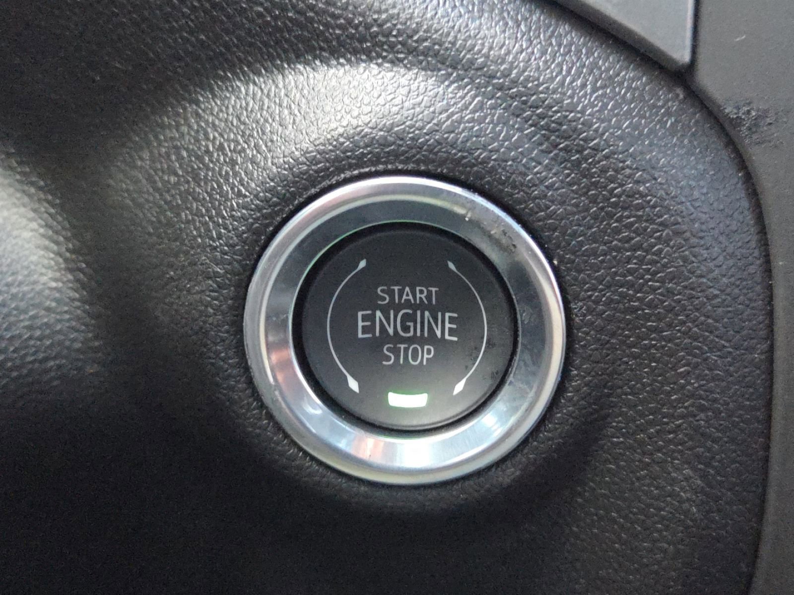 New 2026 GMC Sierra 2500 Pro AWD/4WD image 9