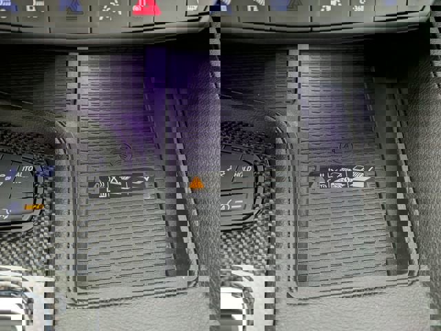 New 2026 Cadillac CT5 V image 10